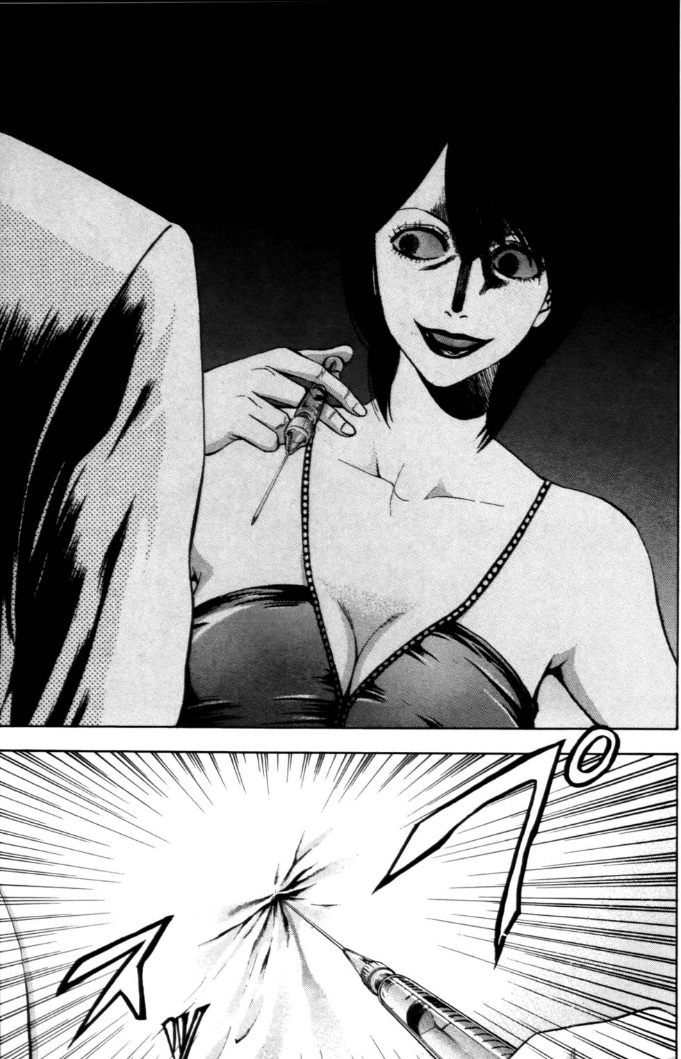 第169页