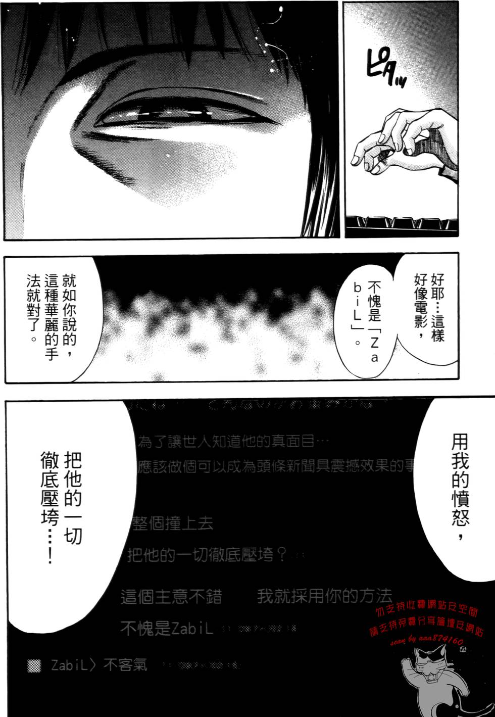 第126页