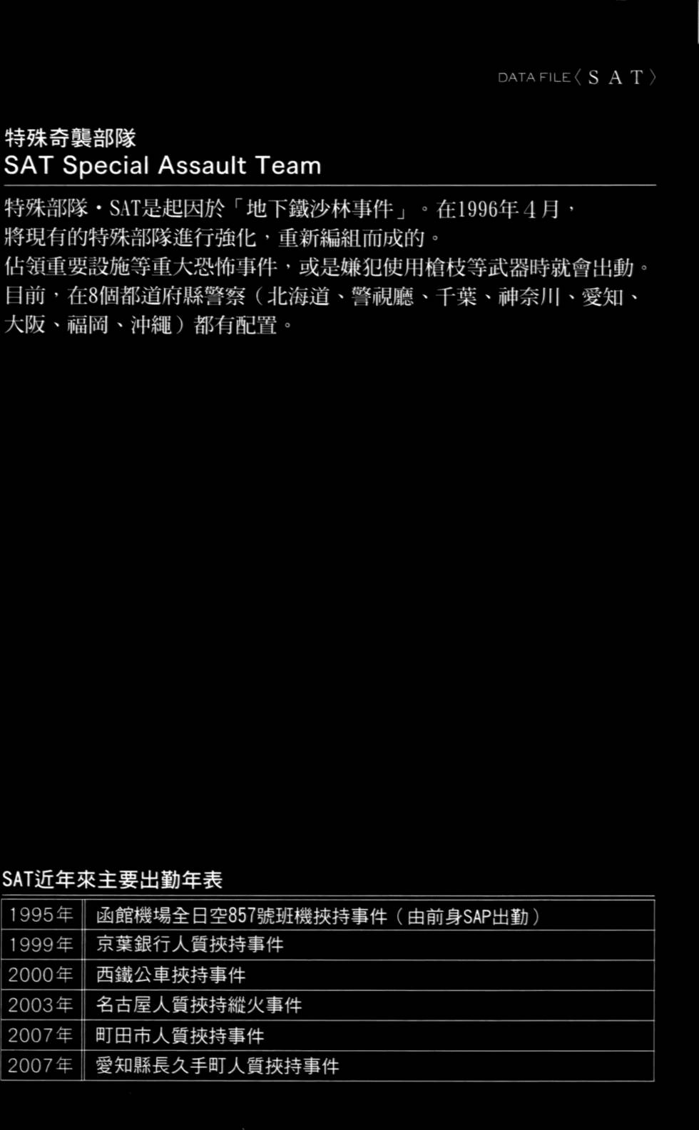 第186页
