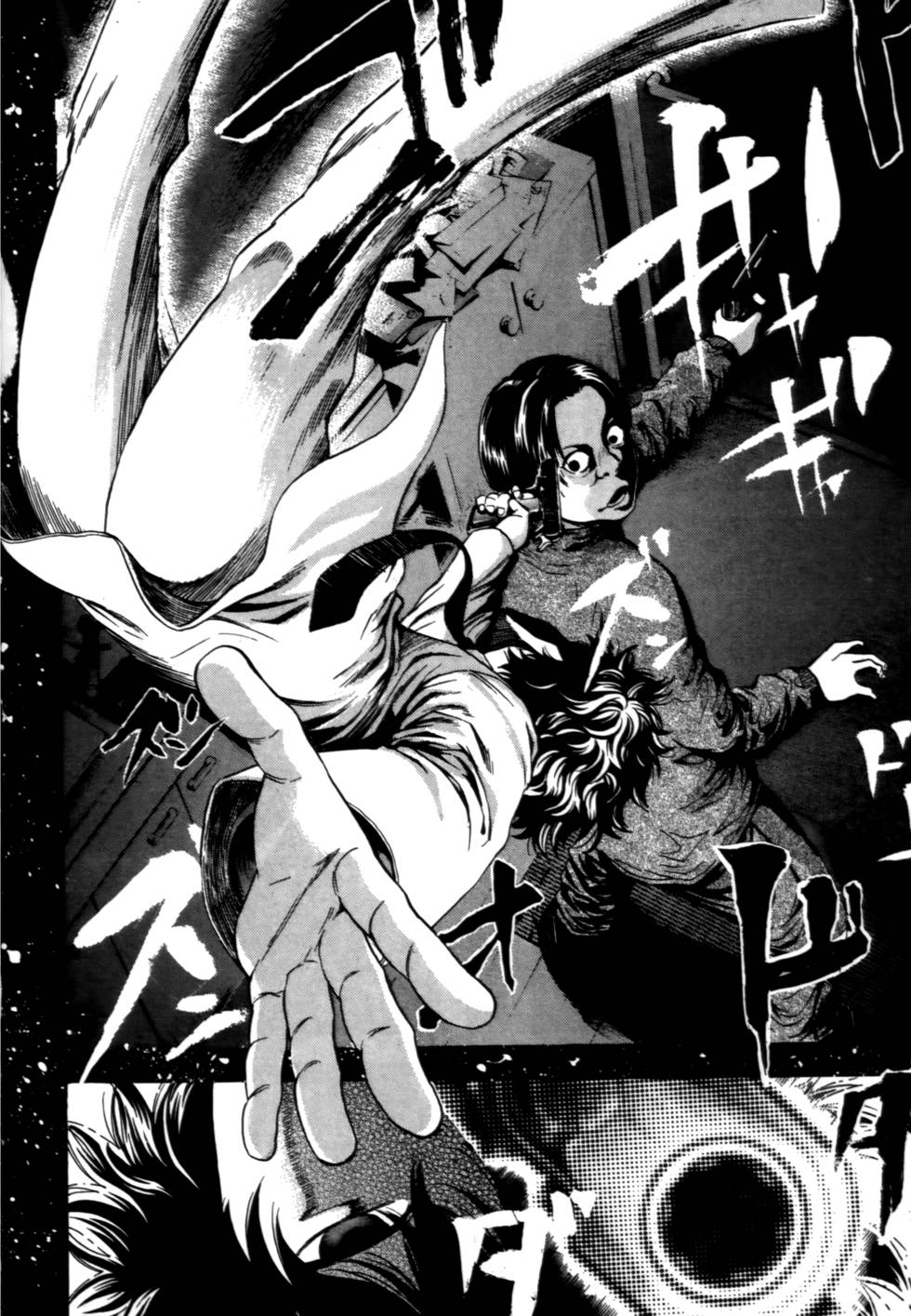 第102页