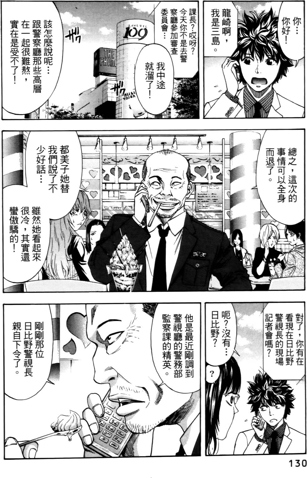 第128页