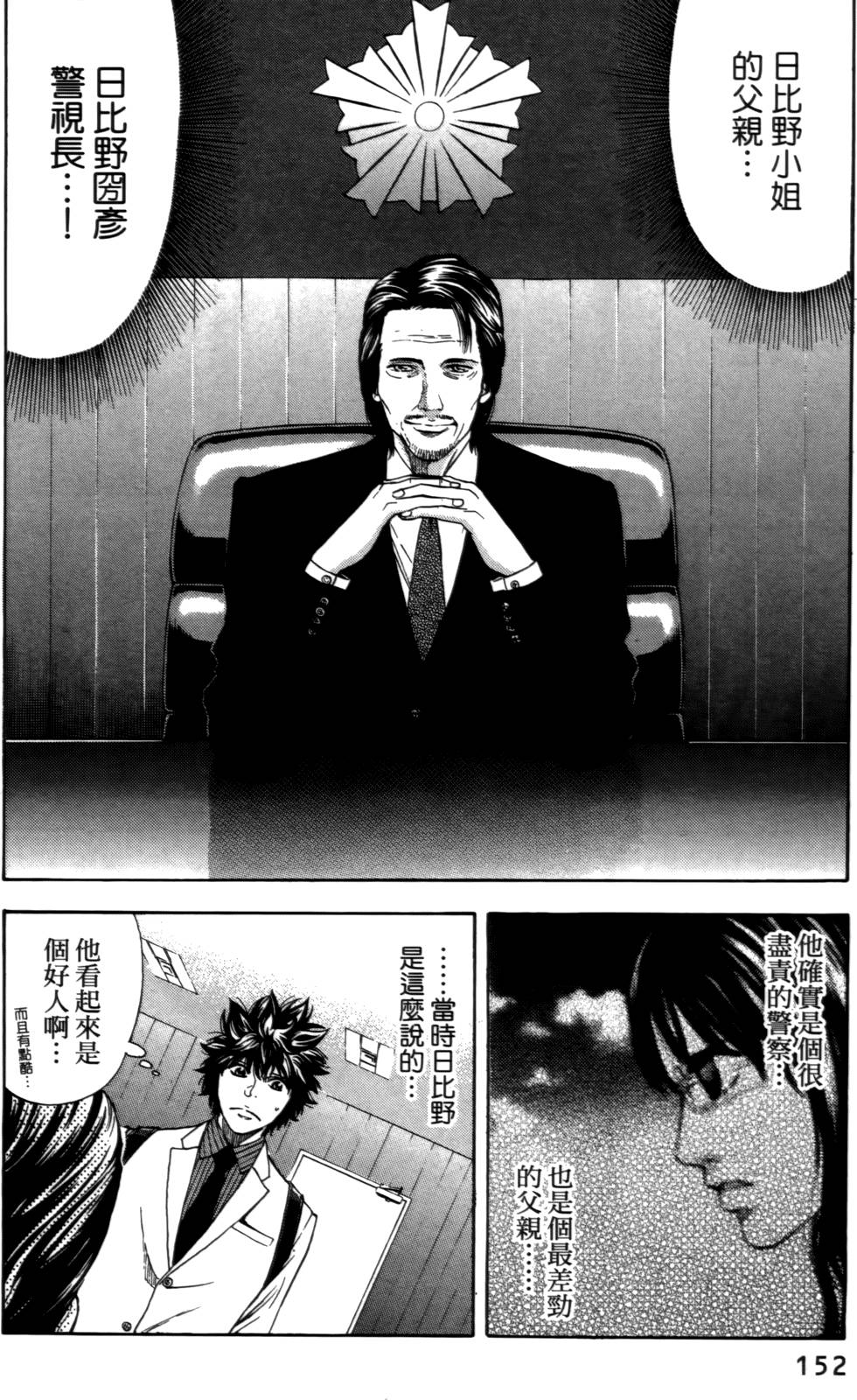 第150页