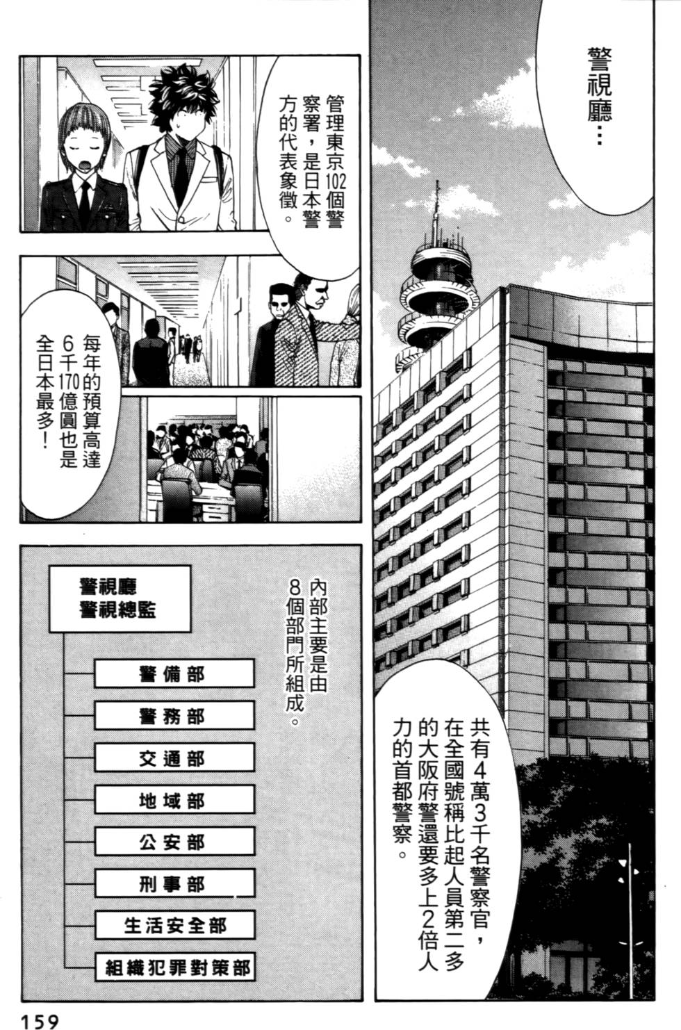 第157页