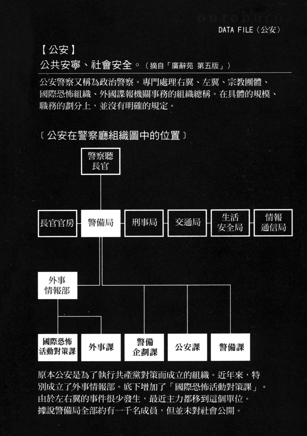 第188页
