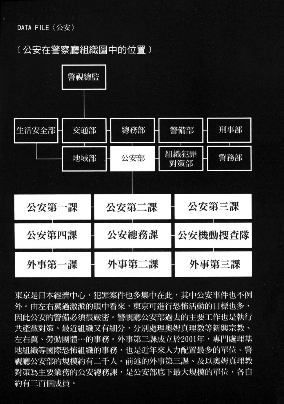第189页
