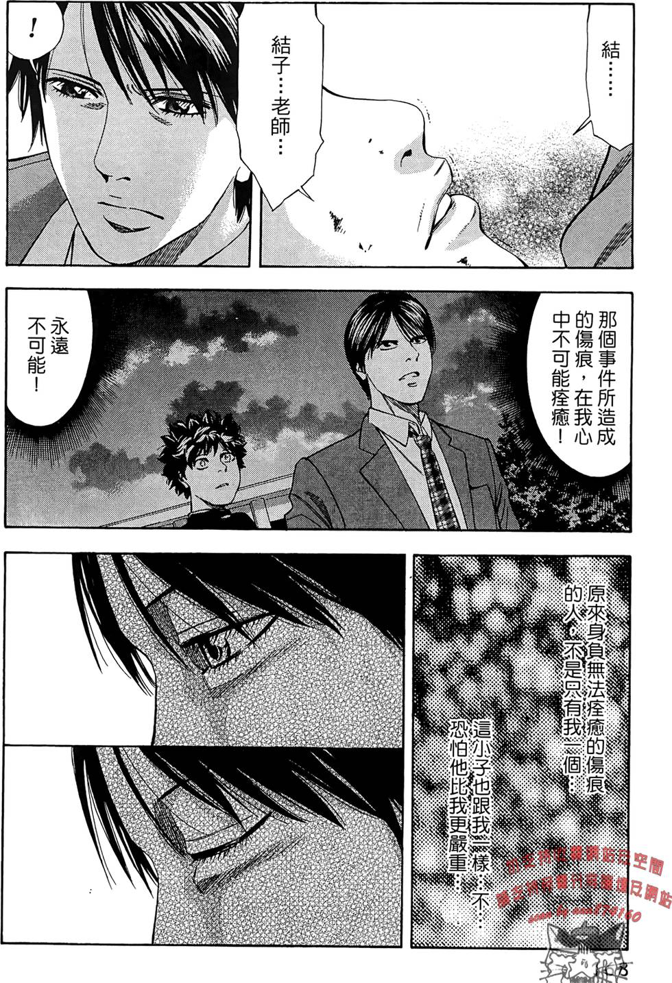 第166页