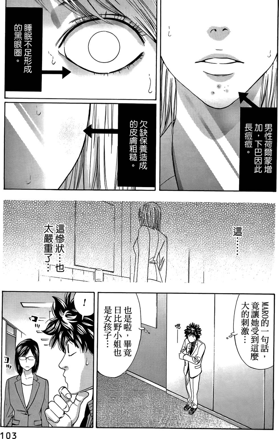 第101页