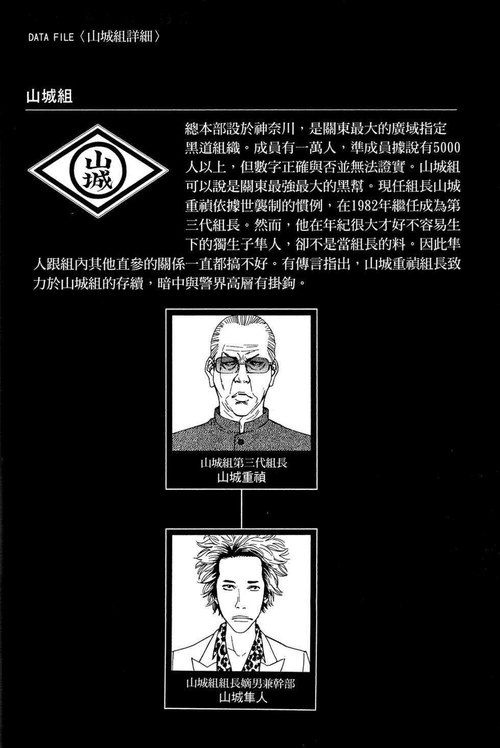 第189页