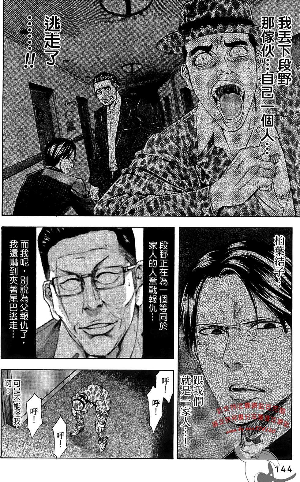 第142页