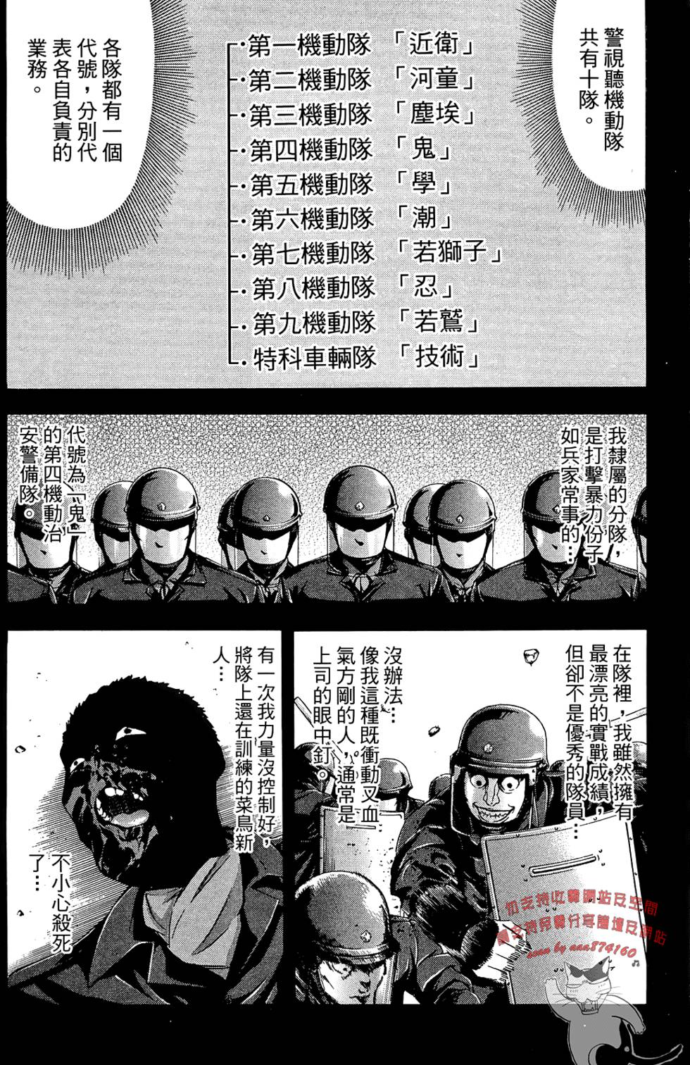 第152页