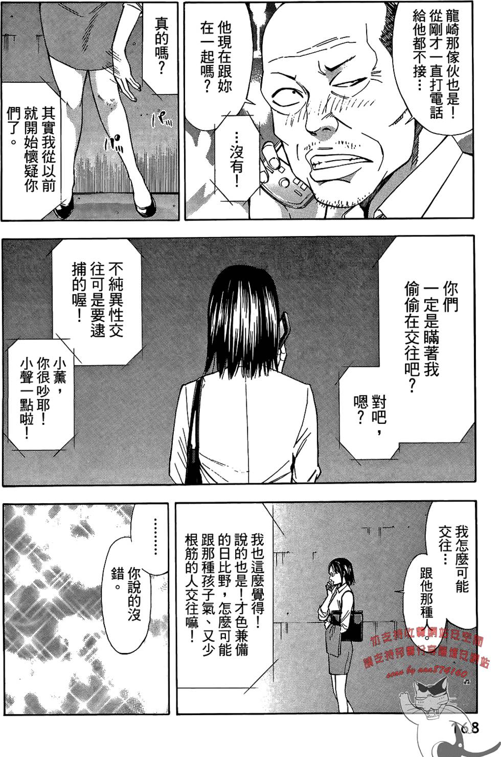第166页