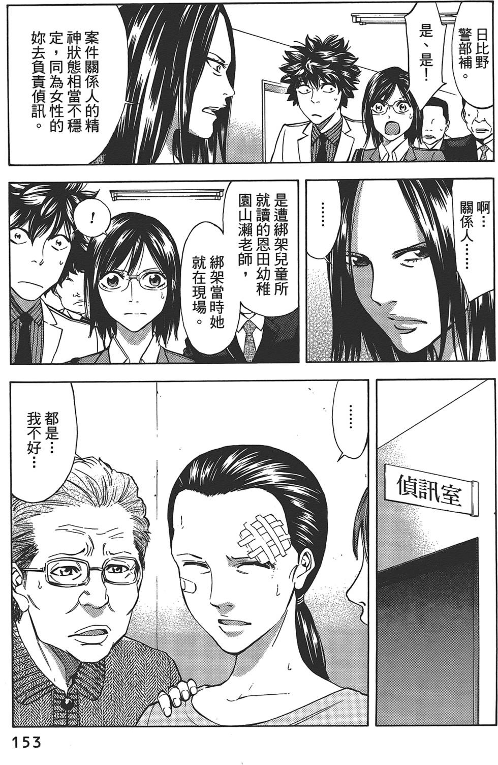 第151页