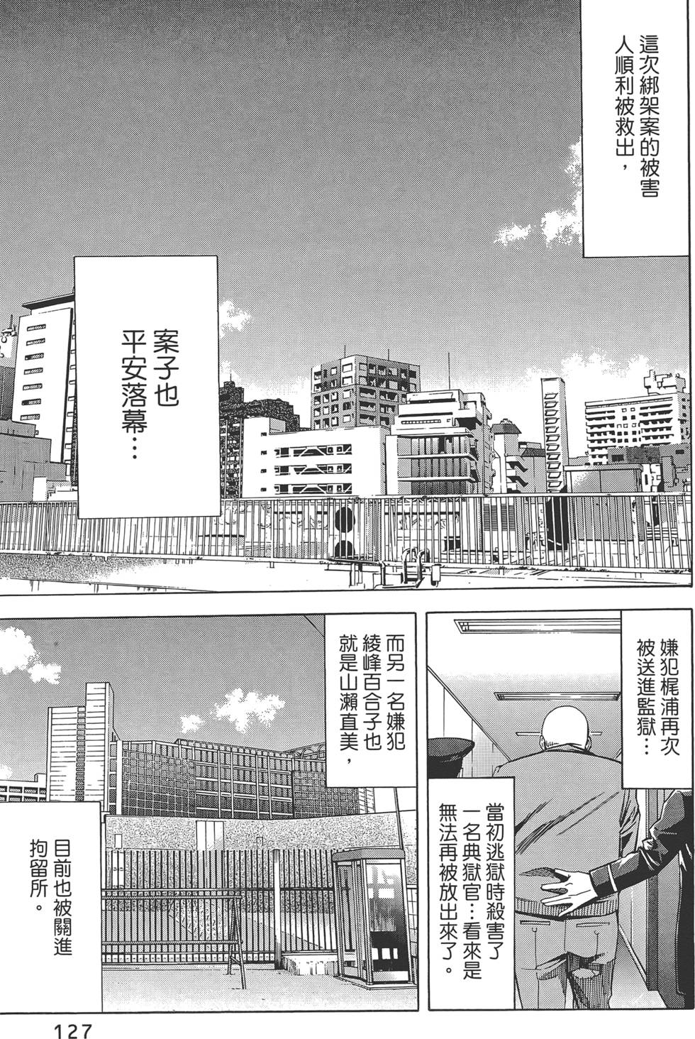 第126页