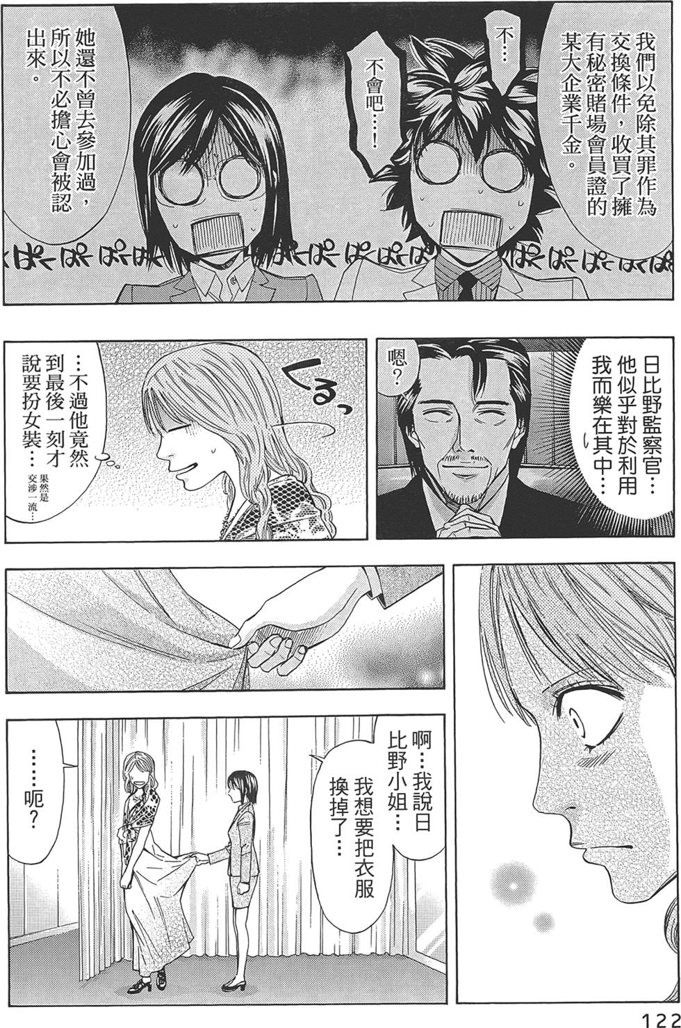 第121页