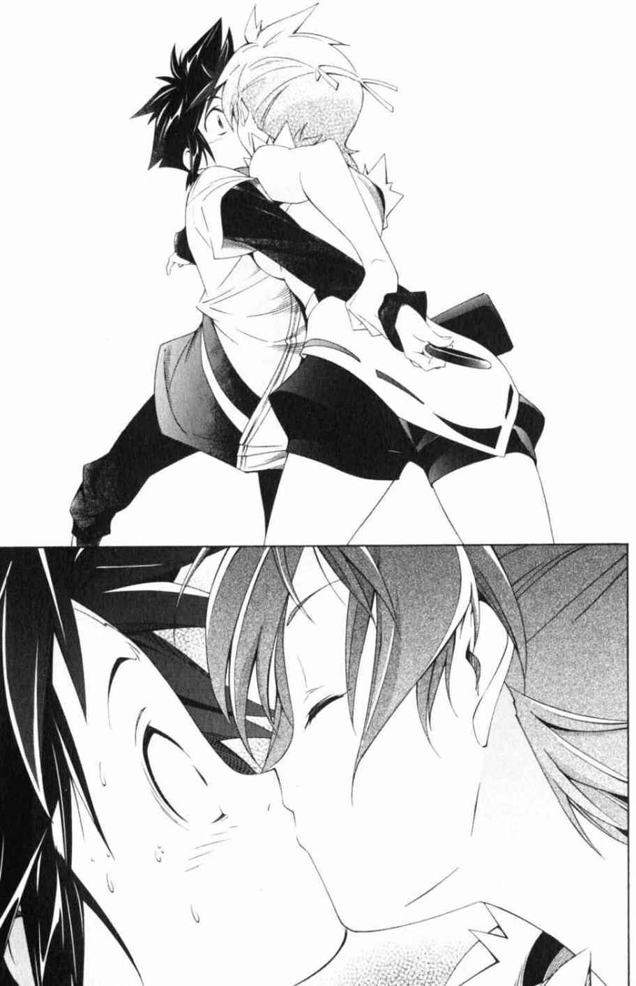第161页