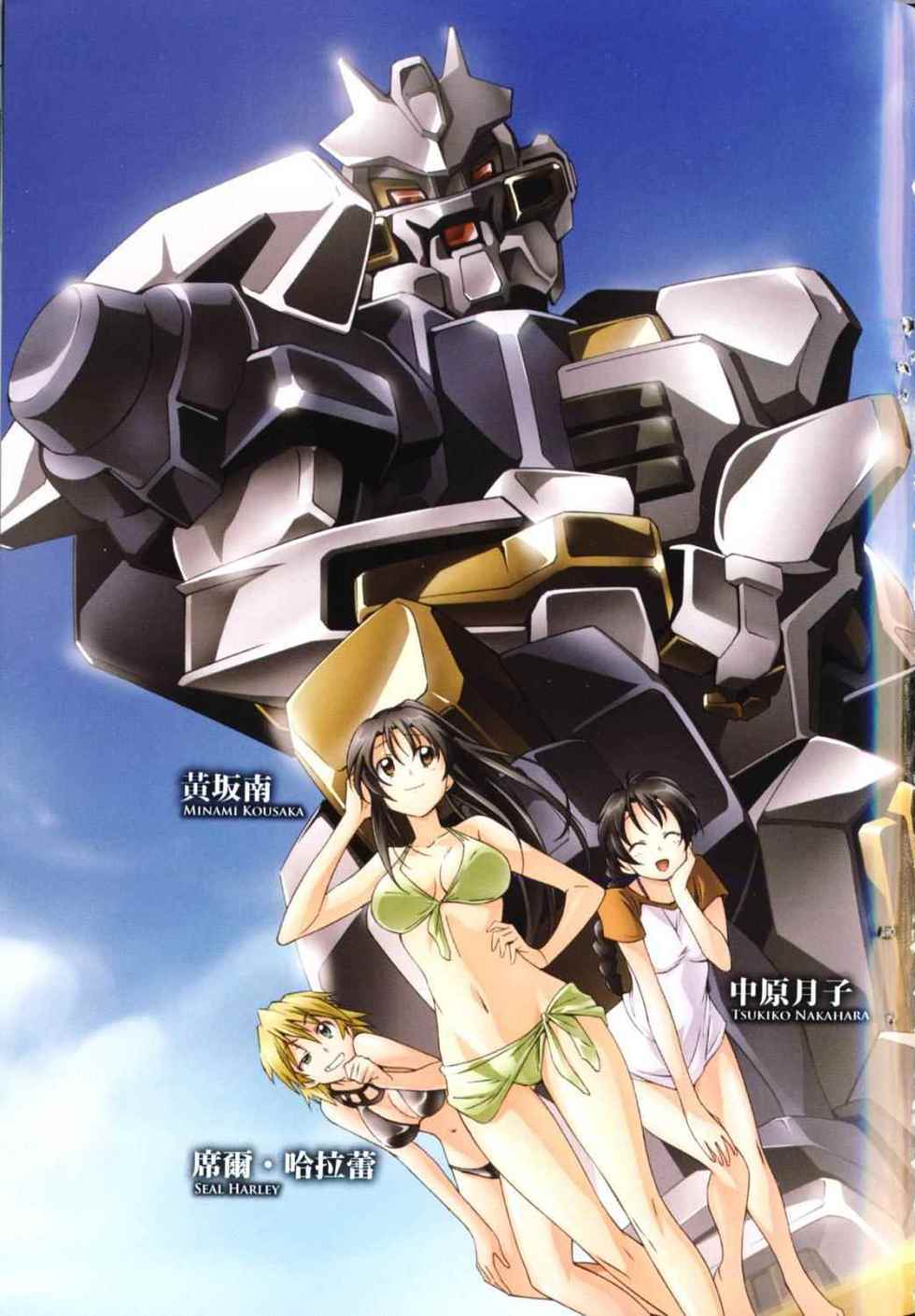 第3页