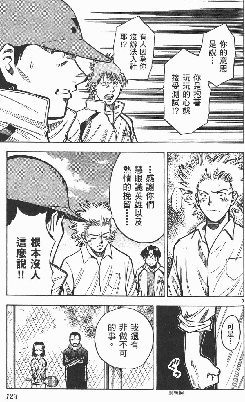第120页