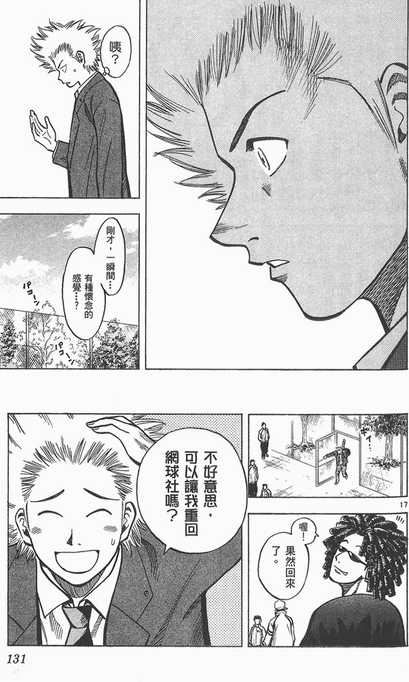 第128页