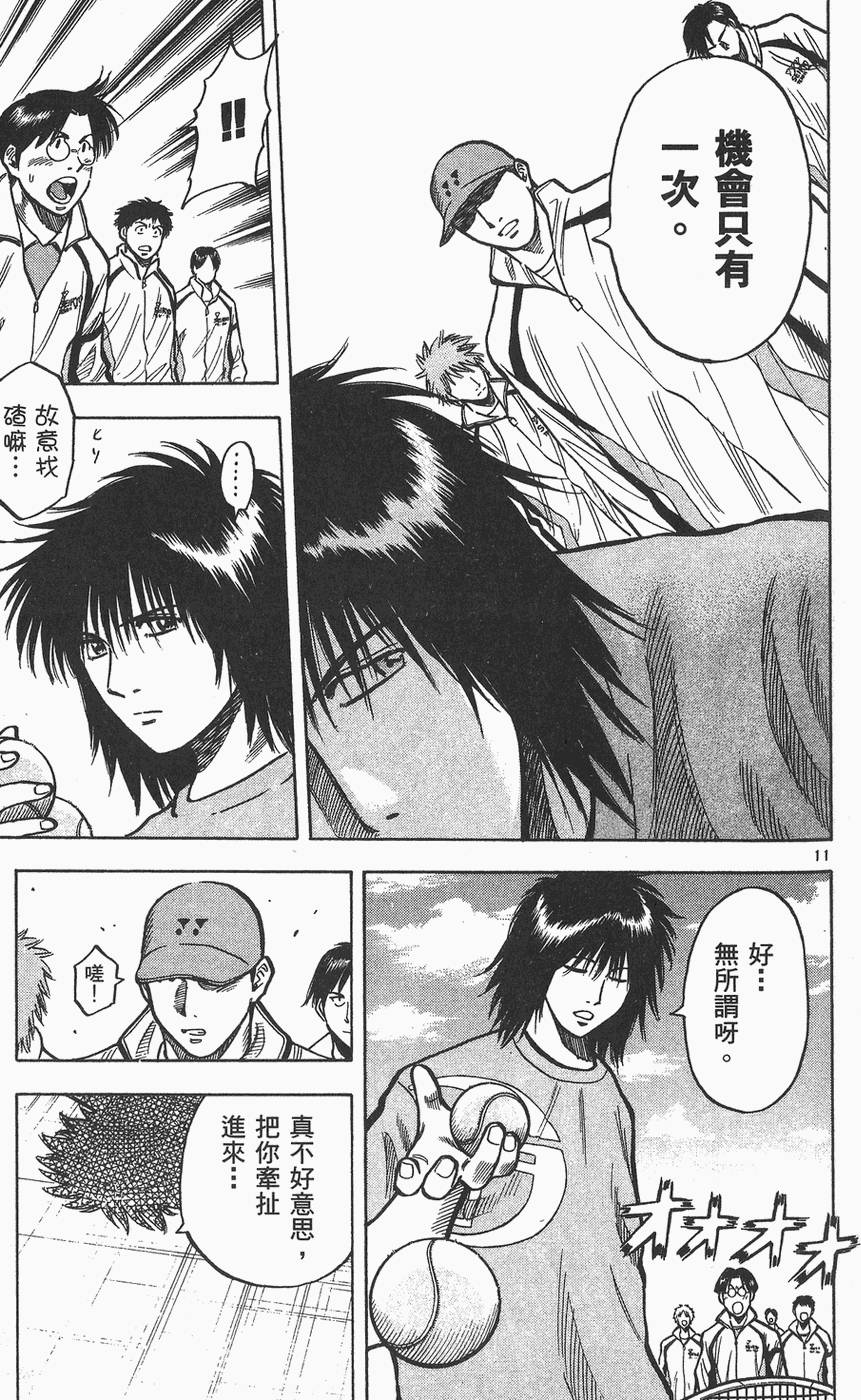 第142页