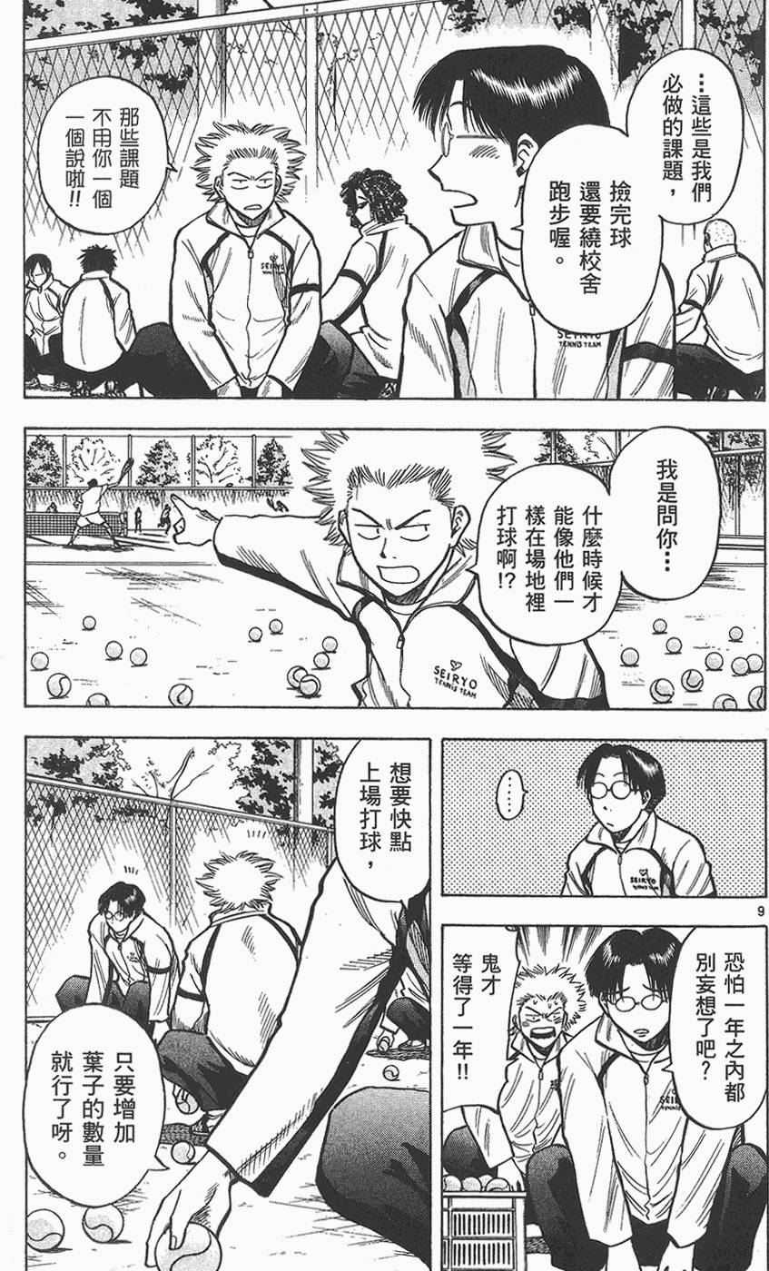 第160页