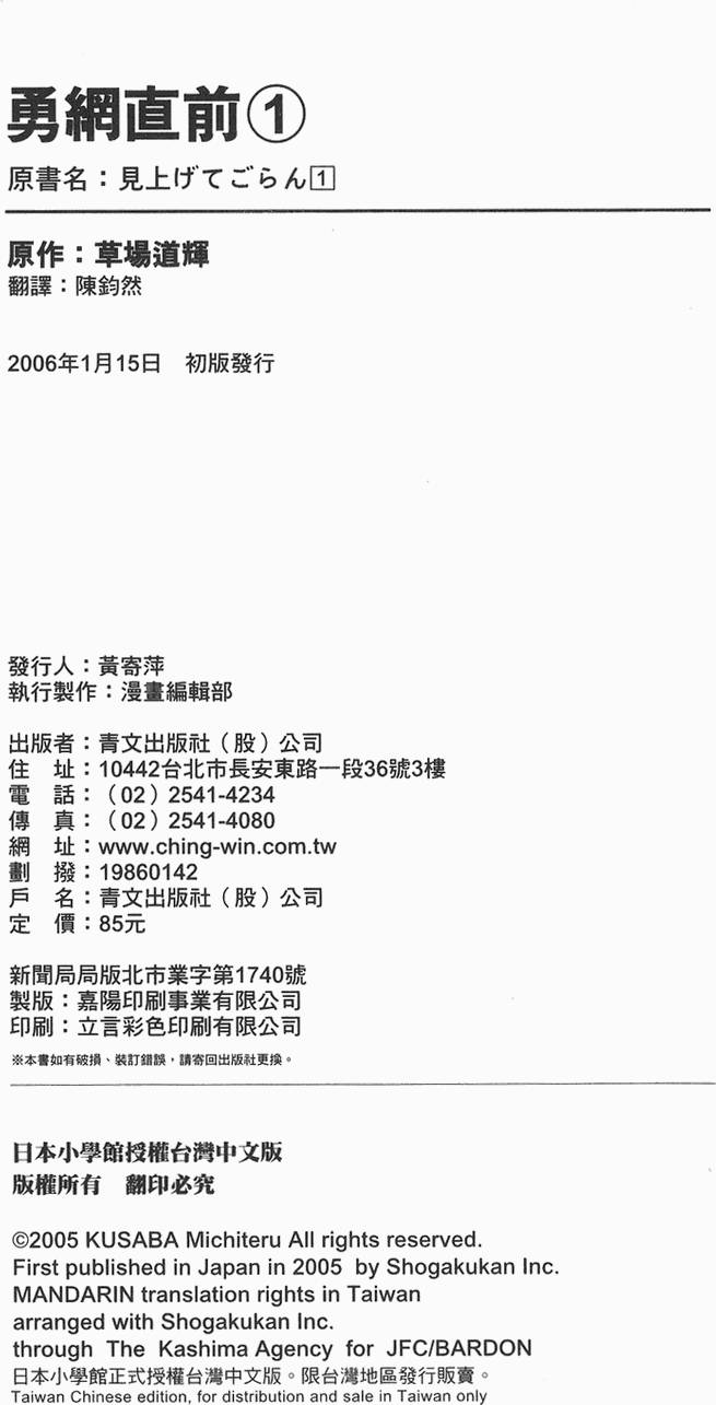 第195页