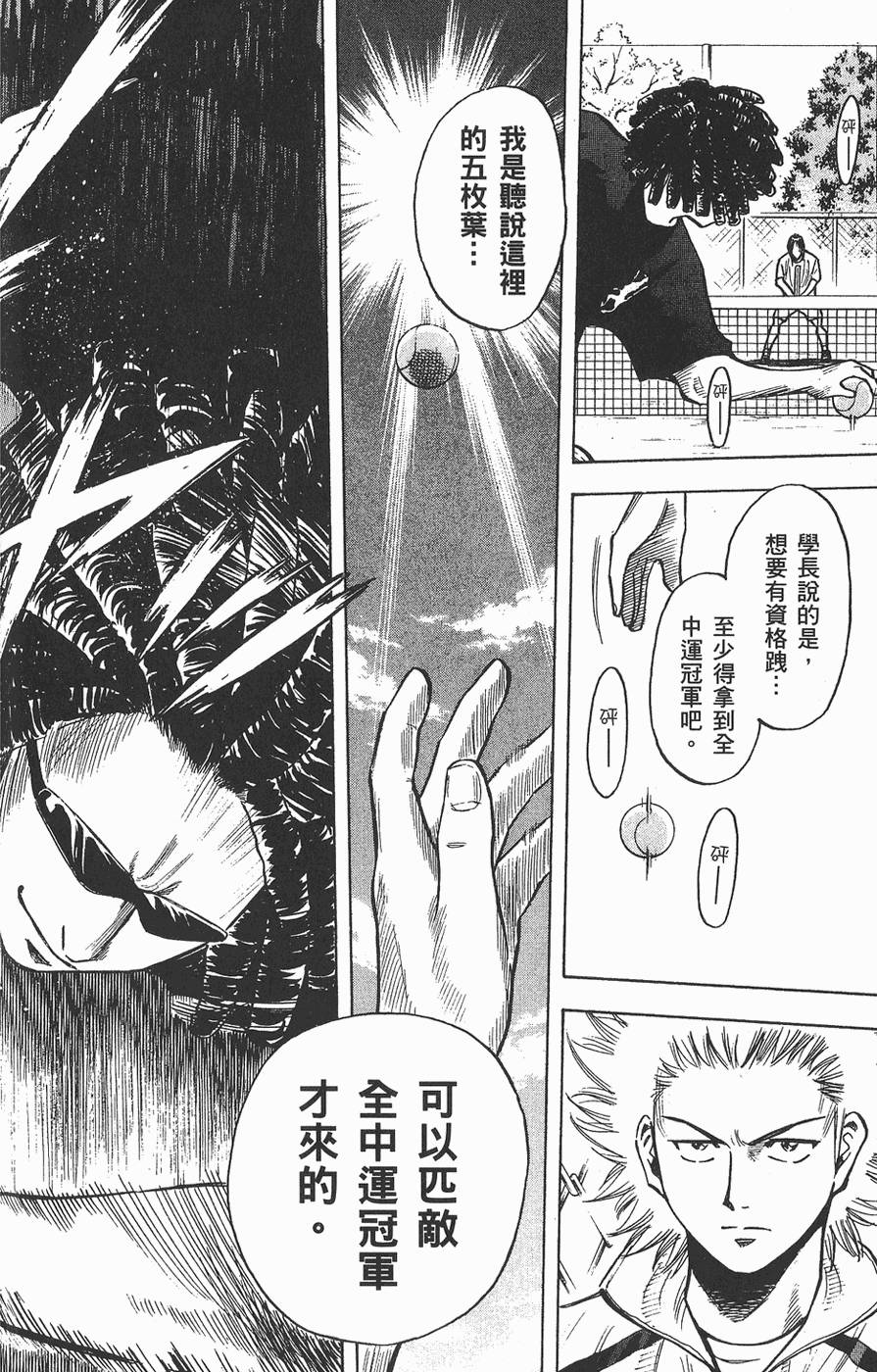 第55页