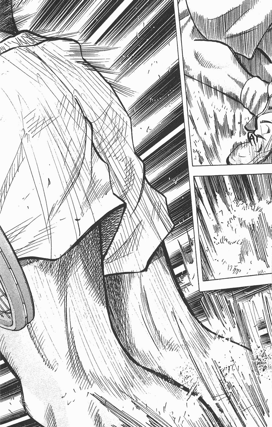 第163页