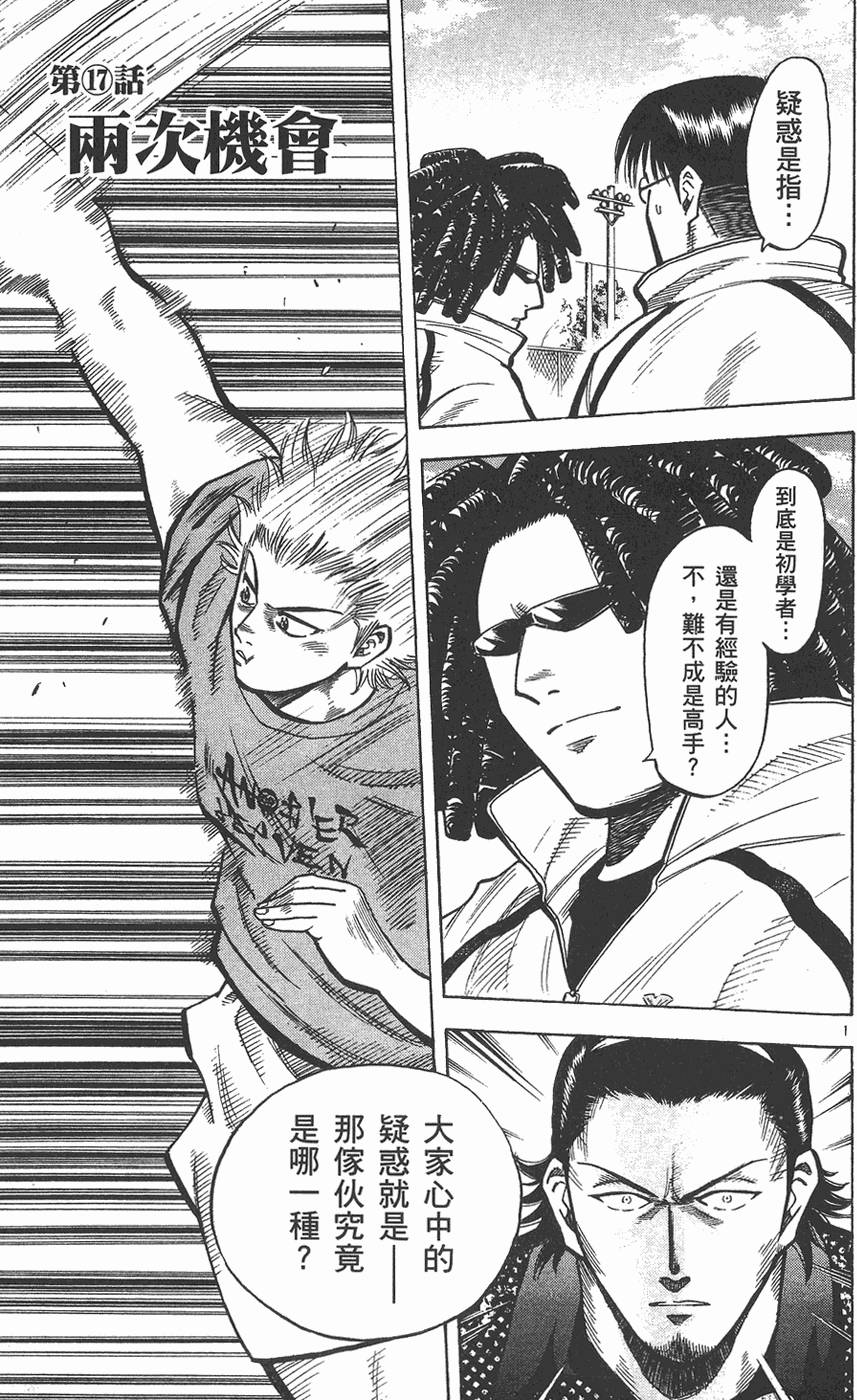 第166页