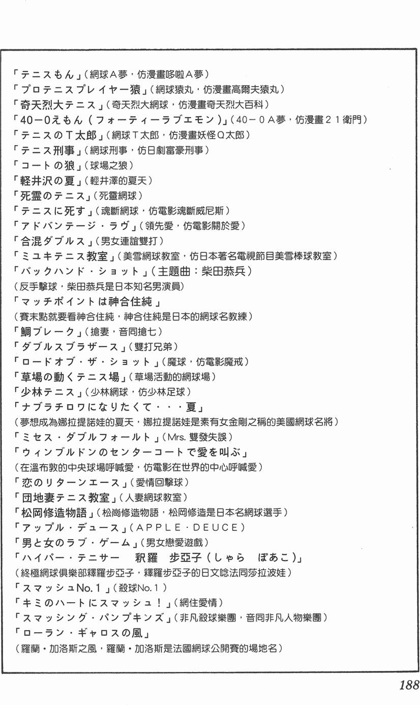 第185页