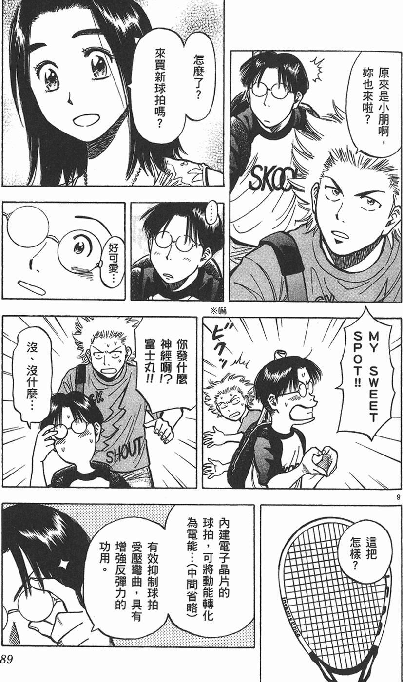 第88页