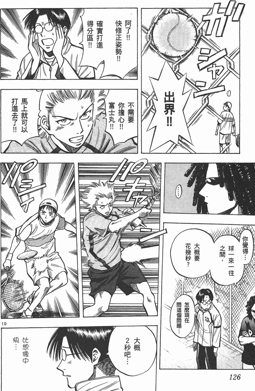 第125页