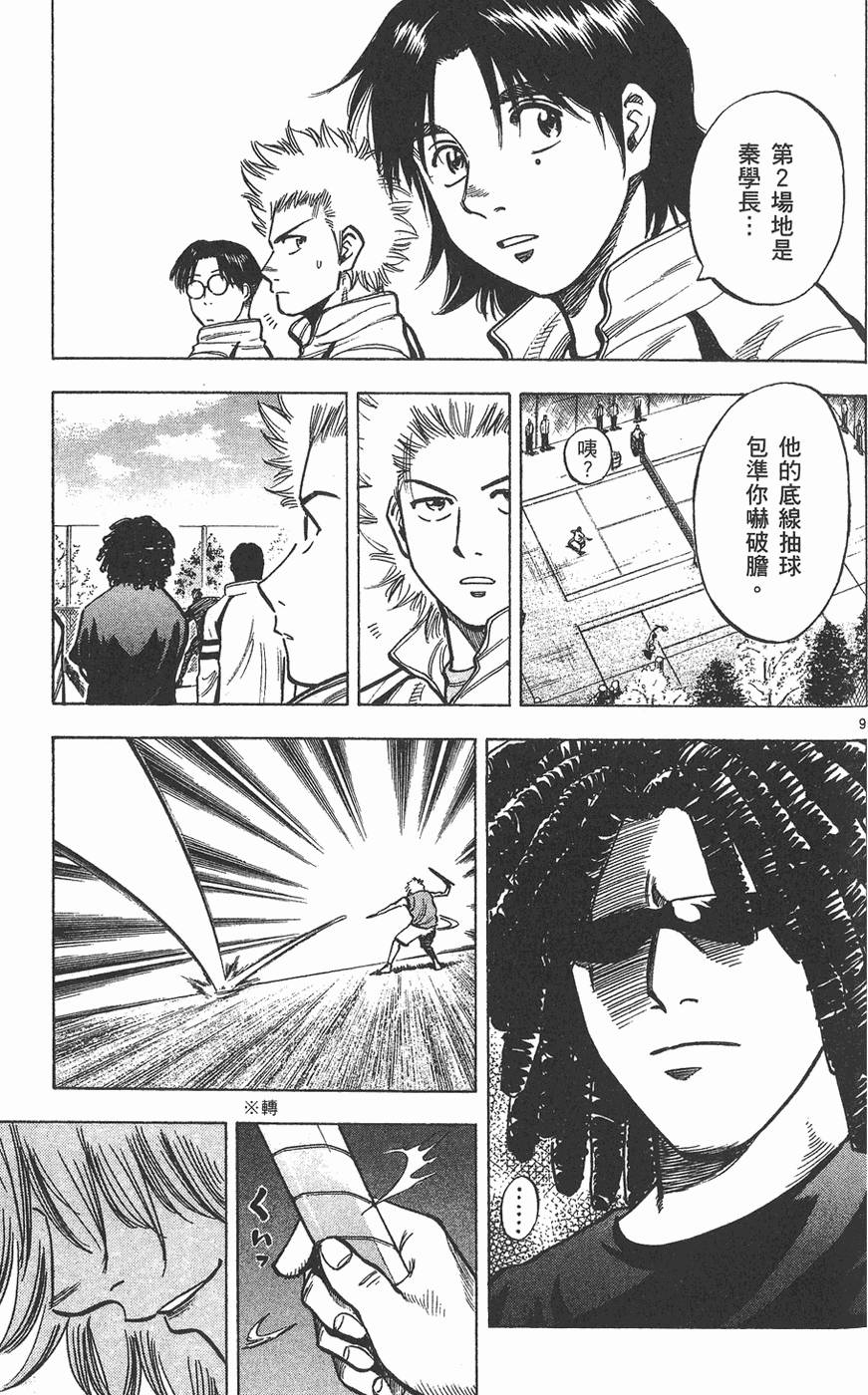第160页