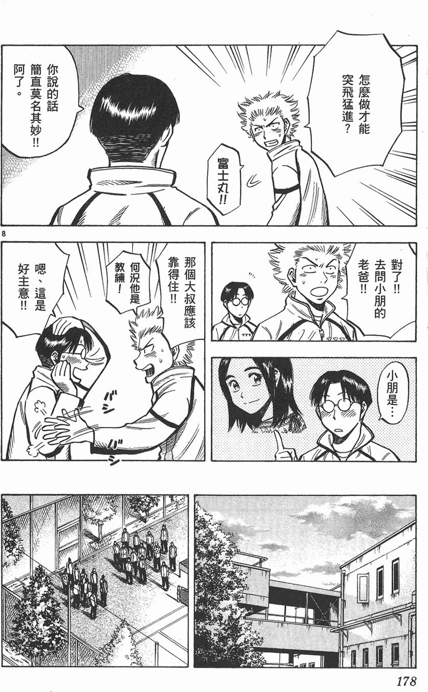 第177页