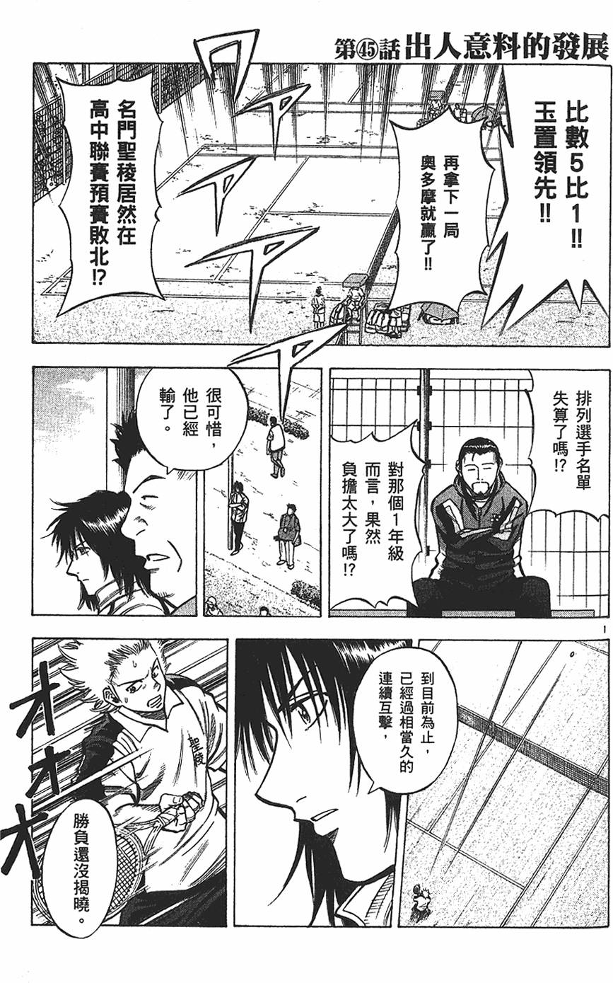 第128页