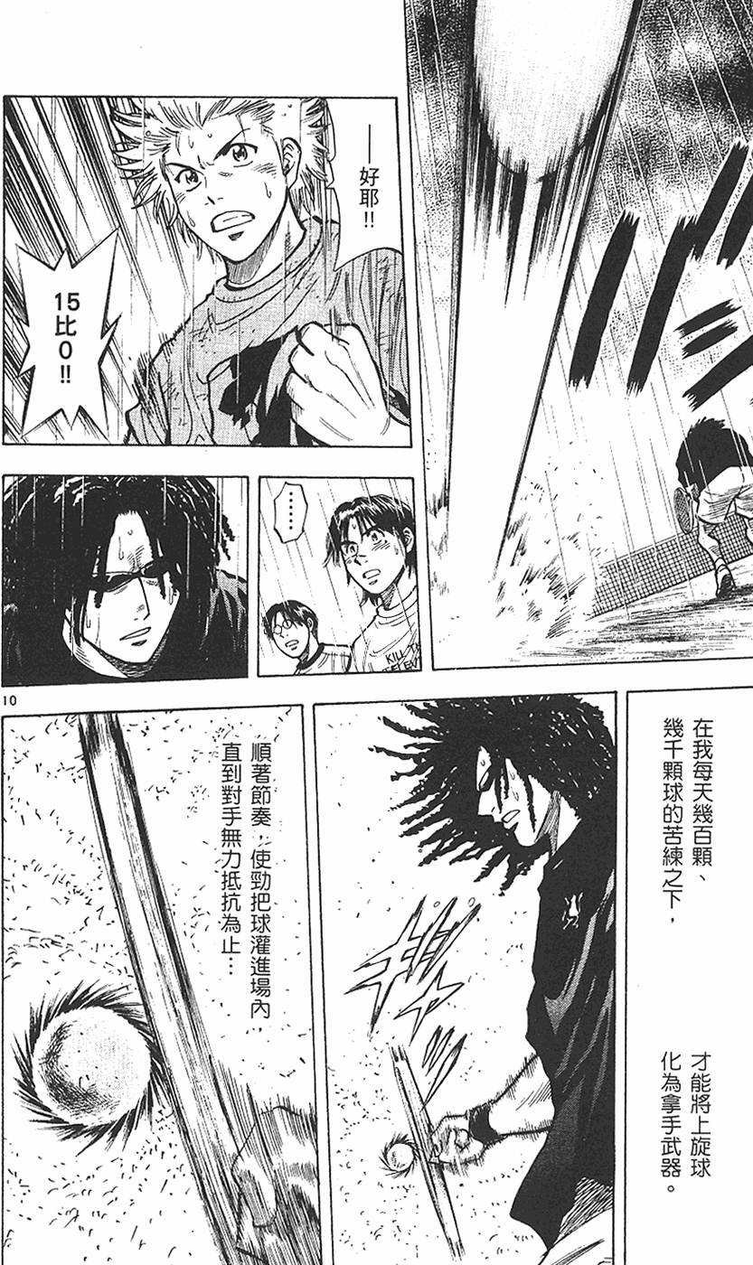 第143页