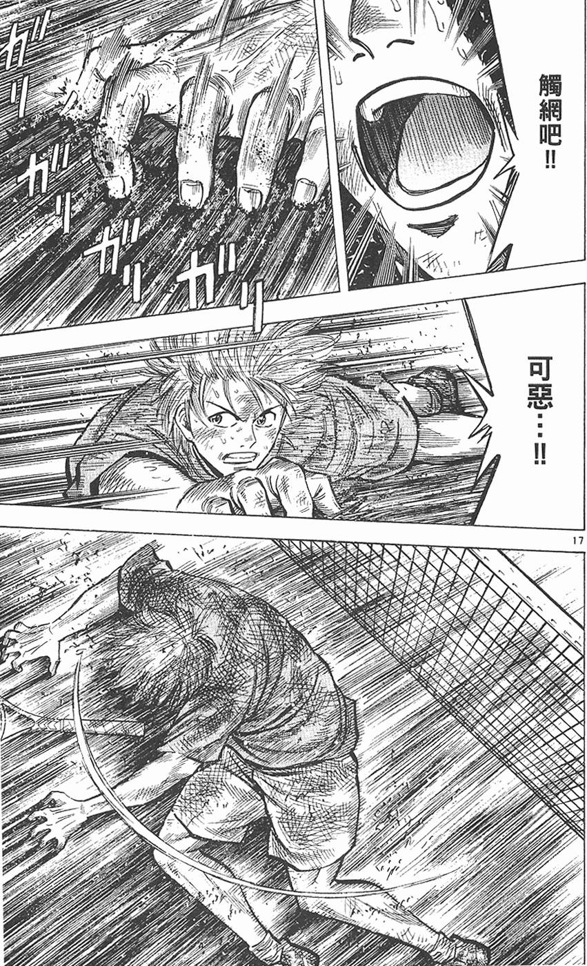 第168页