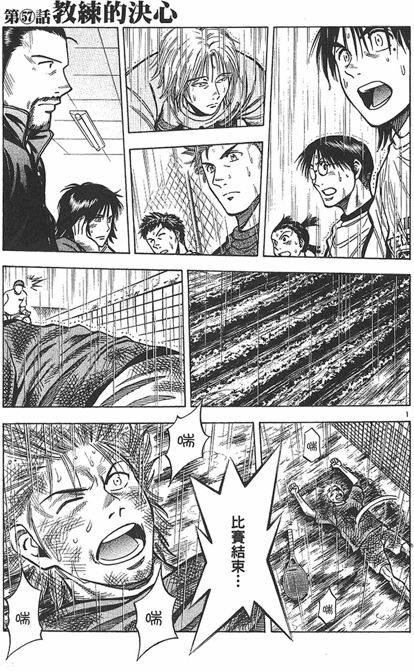 第170页