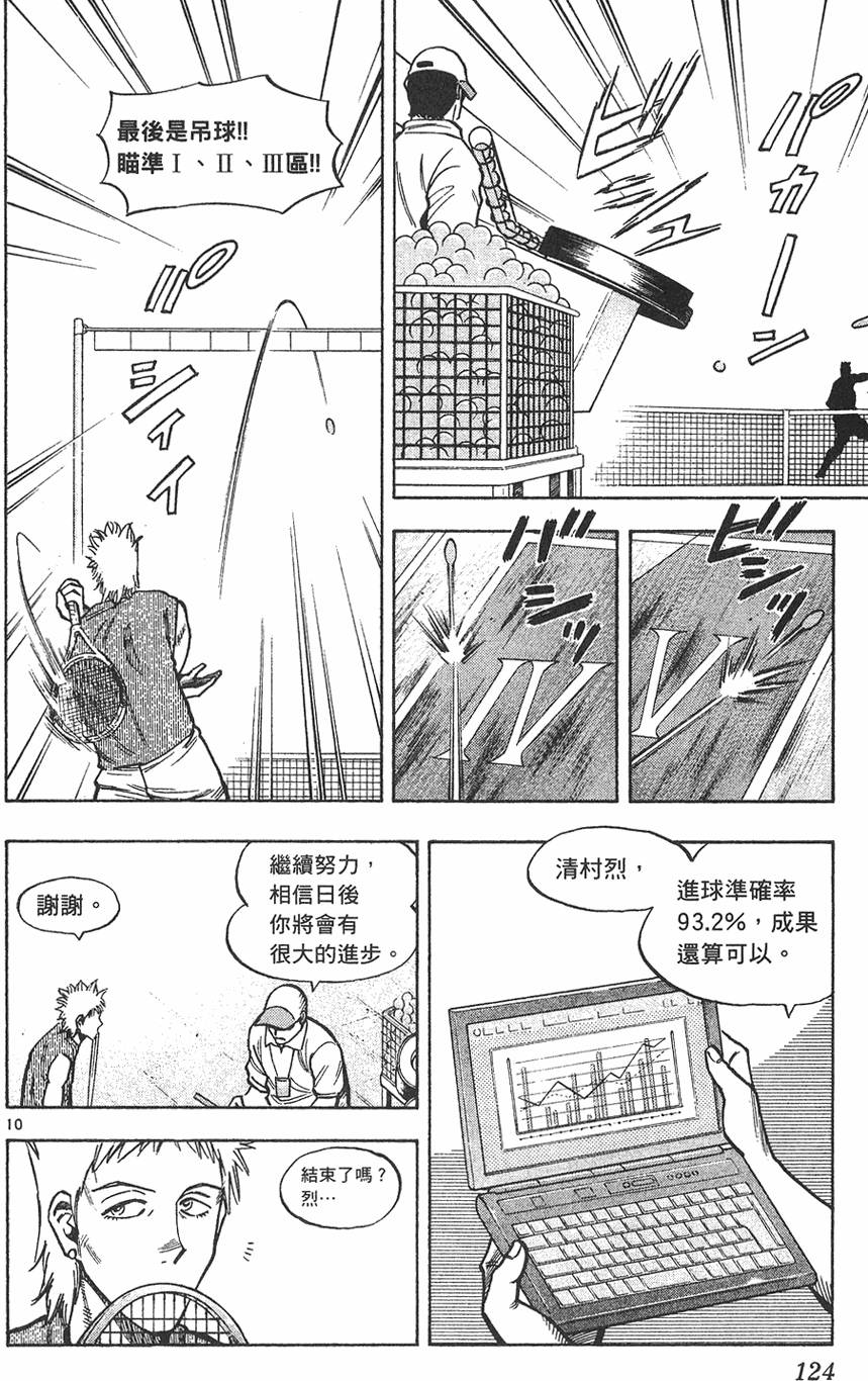第121页