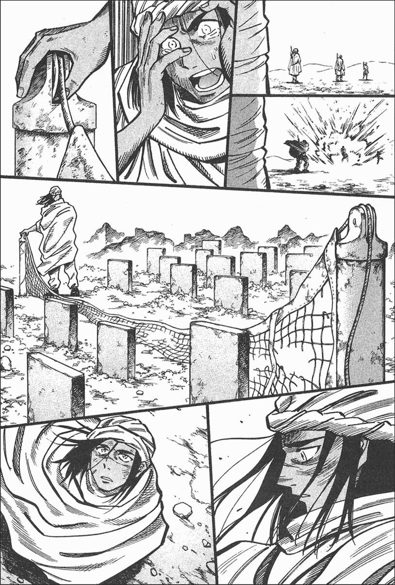 第162页