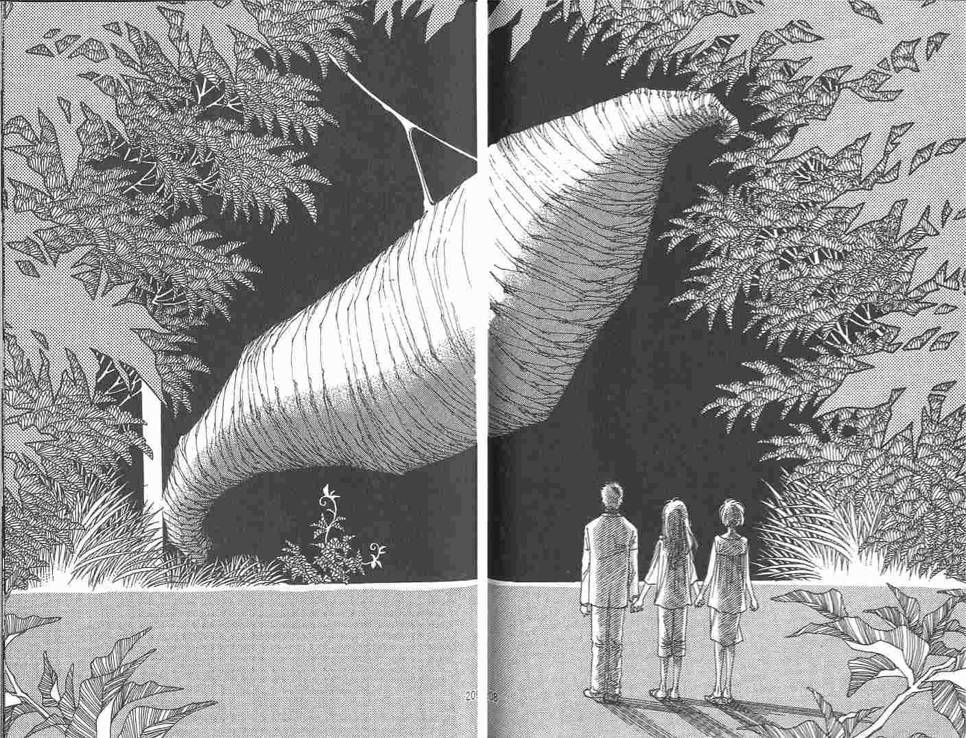 第104页