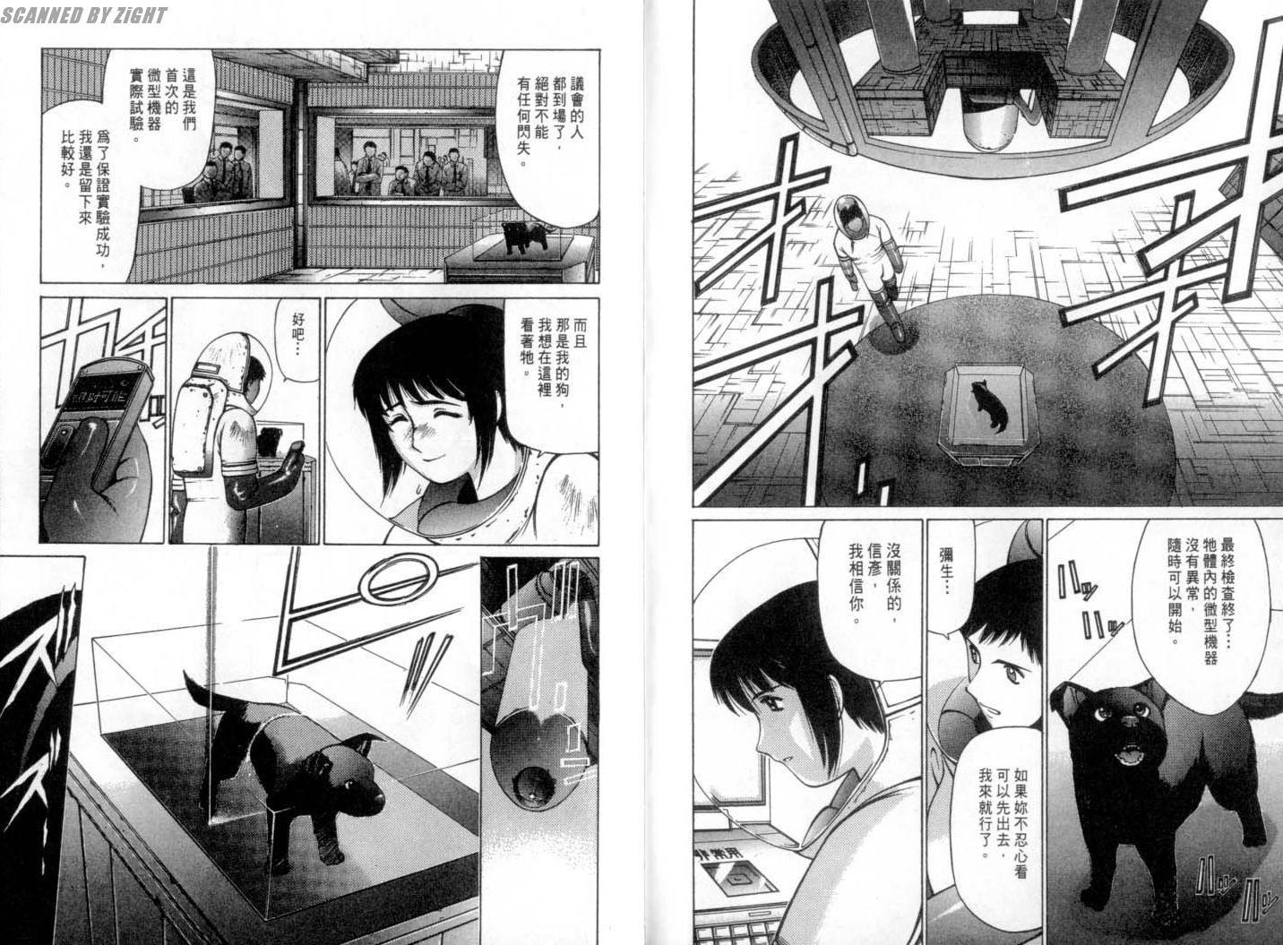 第81页