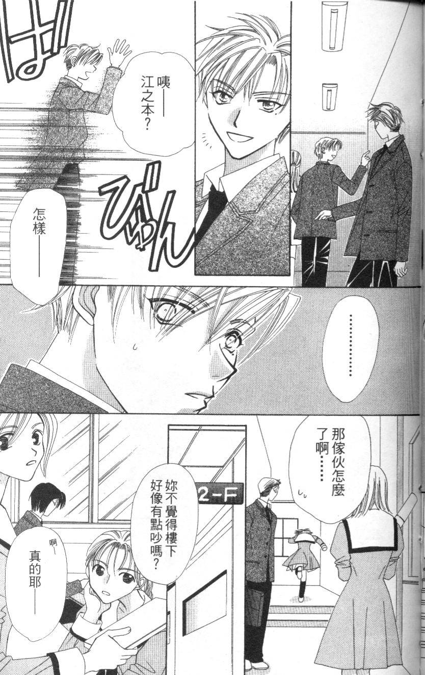 第128页