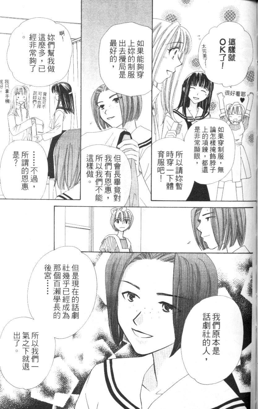 第168页