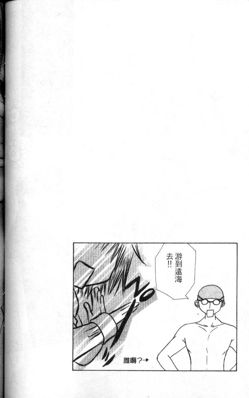 第169页