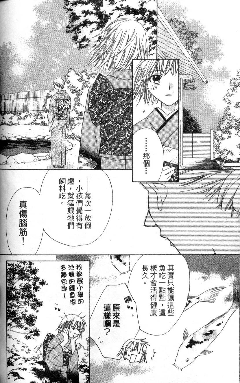 第195页