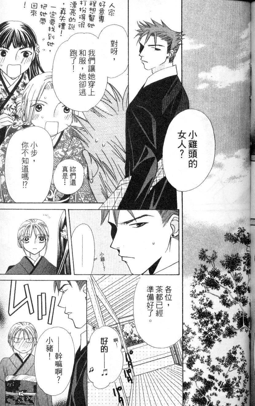 第198页