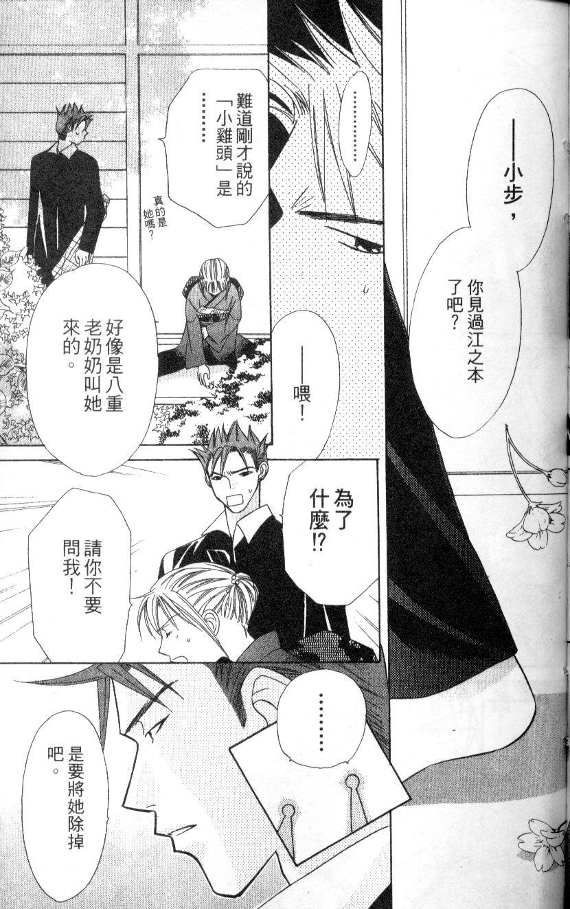 第200页