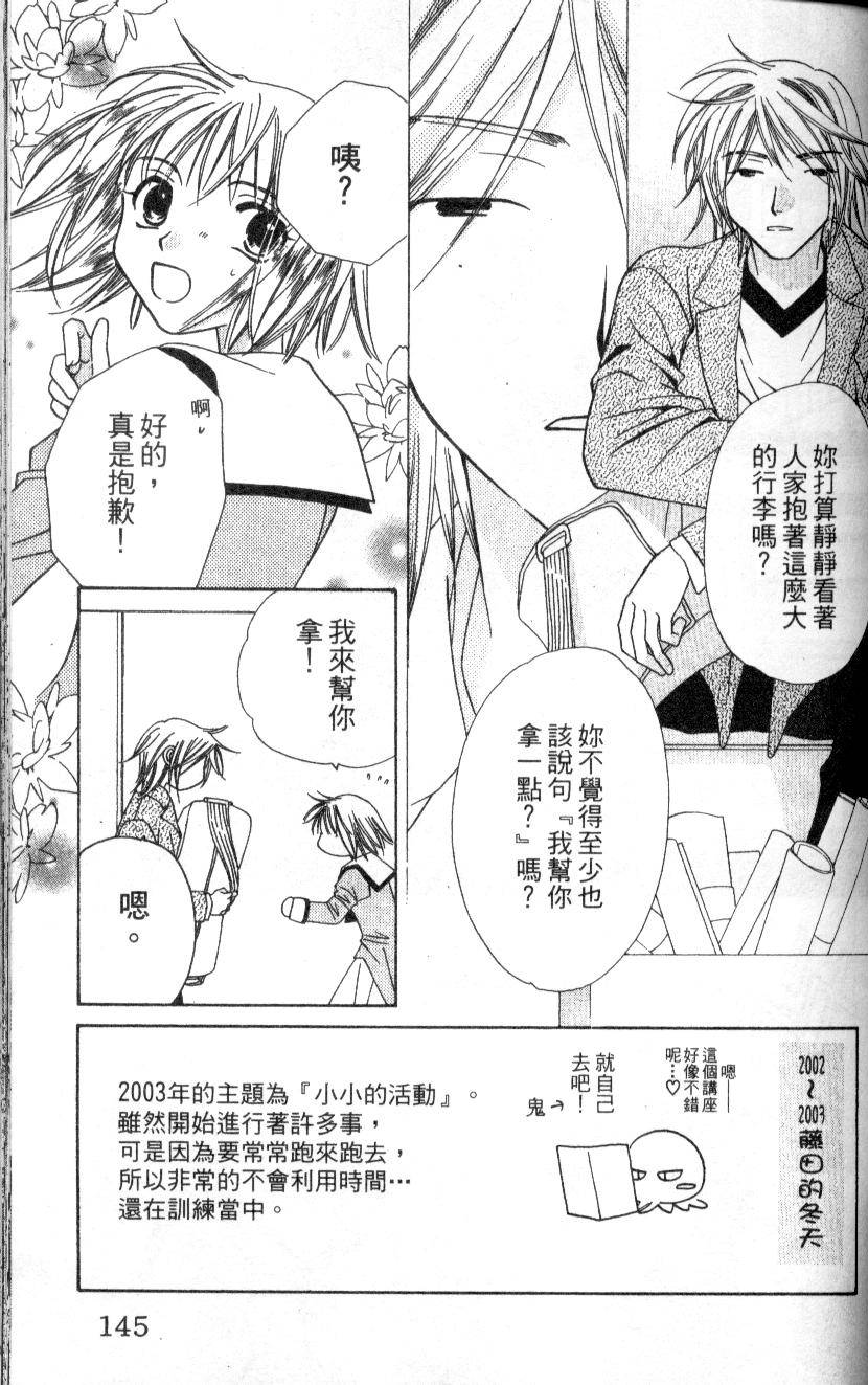 第142页