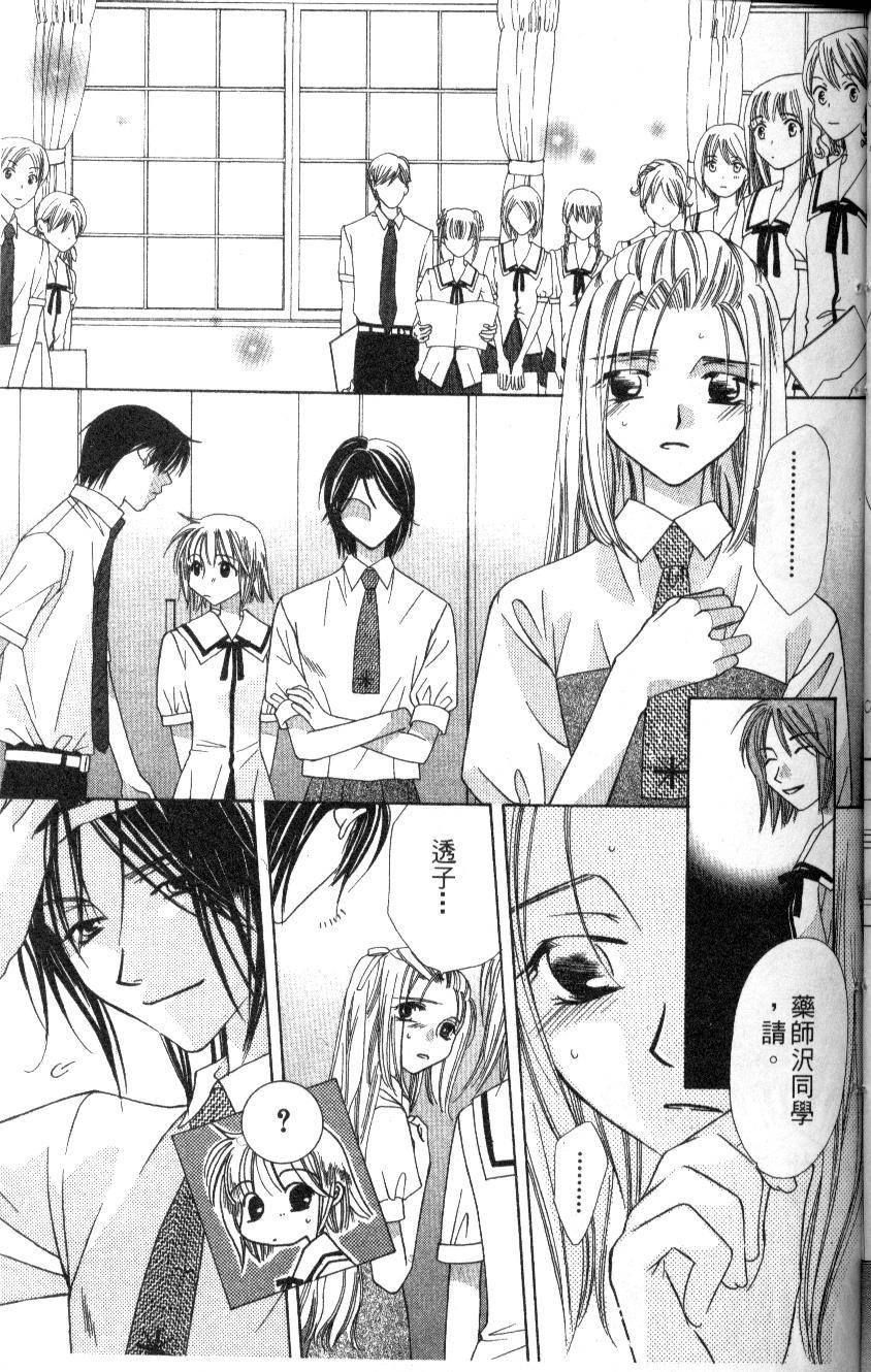 第128页