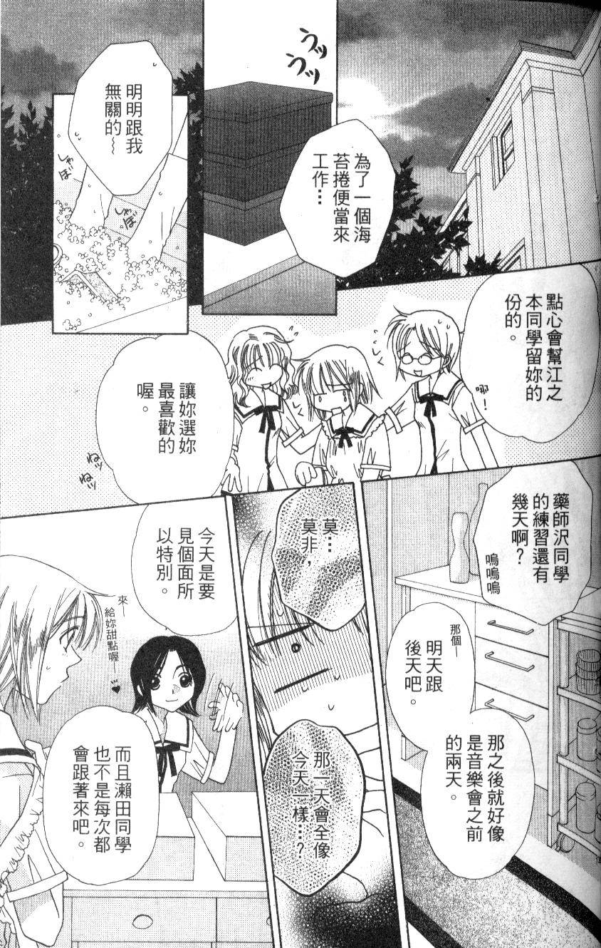 第142页